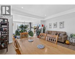 36 Luxor Drive, Riverview, NB E1B0V7 Photo 24