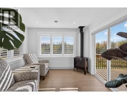 36 Luxor Drive, Riverview, NB E1B0V7 Photo 25