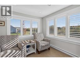 36 Luxor Drive, Riverview, NB E1B0V7 Photo 26