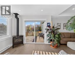 36 Luxor Drive, Riverview, NB E1B0V7 Photo 27