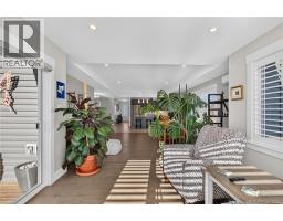 36 Luxor Drive, Riverview, NB E1B0V7 Photo 28