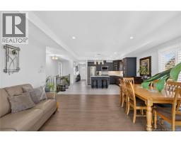 36 Luxor Drive, Riverview, NB E1B0V7 Photo 29