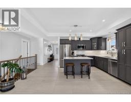 36 Luxor Drive, Riverview, NB E1B0V7 Photo 30