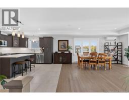 36 Luxor Drive, Riverview, NB E1B0V7 Photo 31