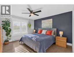 36 Luxor Drive, Riverview, NB E1B0V7 Photo 32