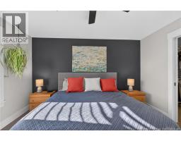 36 Luxor Drive, Riverview, NB E1B0V7 Photo 33