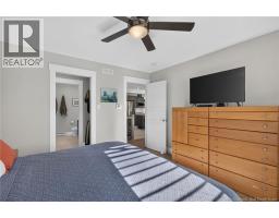 36 Luxor Drive, Riverview, NB E1B0V7 Photo 34