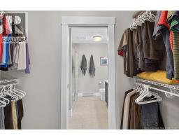 36 Luxor Drive, Riverview, NB E1B0V7 Photo 35