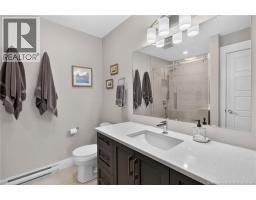 36 Luxor Drive, Riverview, NB E1B0V7 Photo 36