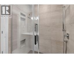 36 Luxor Drive, Riverview, NB E1B0V7 Photo 37