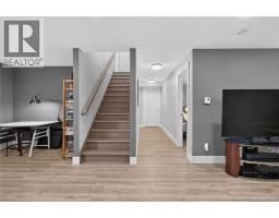 36 Luxor Drive, Riverview, NB E1B0V7 Photo 38