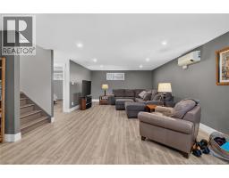 36 Luxor Drive, Riverview, NB E1B0V7 Photo 39