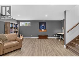 36 Luxor Drive, Riverview, NB E1B0V7 Photo 40