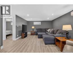 36 Luxor Drive, Riverview, NB E1B0V7 Photo 41