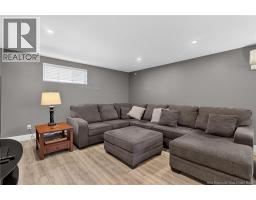 36 Luxor Drive, Riverview, NB E1B0V7 Photo 42