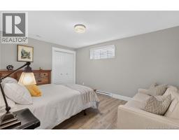 36 Luxor Drive, Riverview, NB E1B0V7 Photo 43