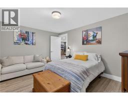 36 Luxor Drive, Riverview, NB E1B0V7 Photo 44