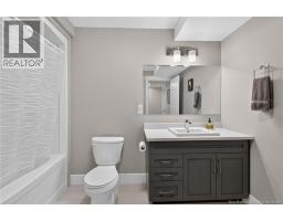 36 Luxor Drive, Riverview, NB E1B0V7 Photo 45