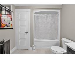 36 Luxor Drive, Riverview, NB E1B0V7 Photo 46