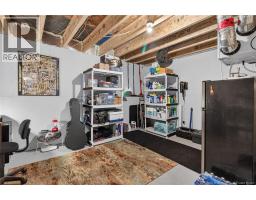 36 Luxor Drive, Riverview, NB E1B0V7 Photo 47
