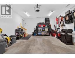 36 Luxor Drive, Riverview, NB E1B0V7 Photo 48