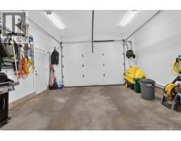 36 Luxor Drive, Riverview, NB E1B0V7 Photo 49