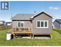 Kitchen - 36 Luxor Drive, Riverview, NB E1B0V7 Photo 7