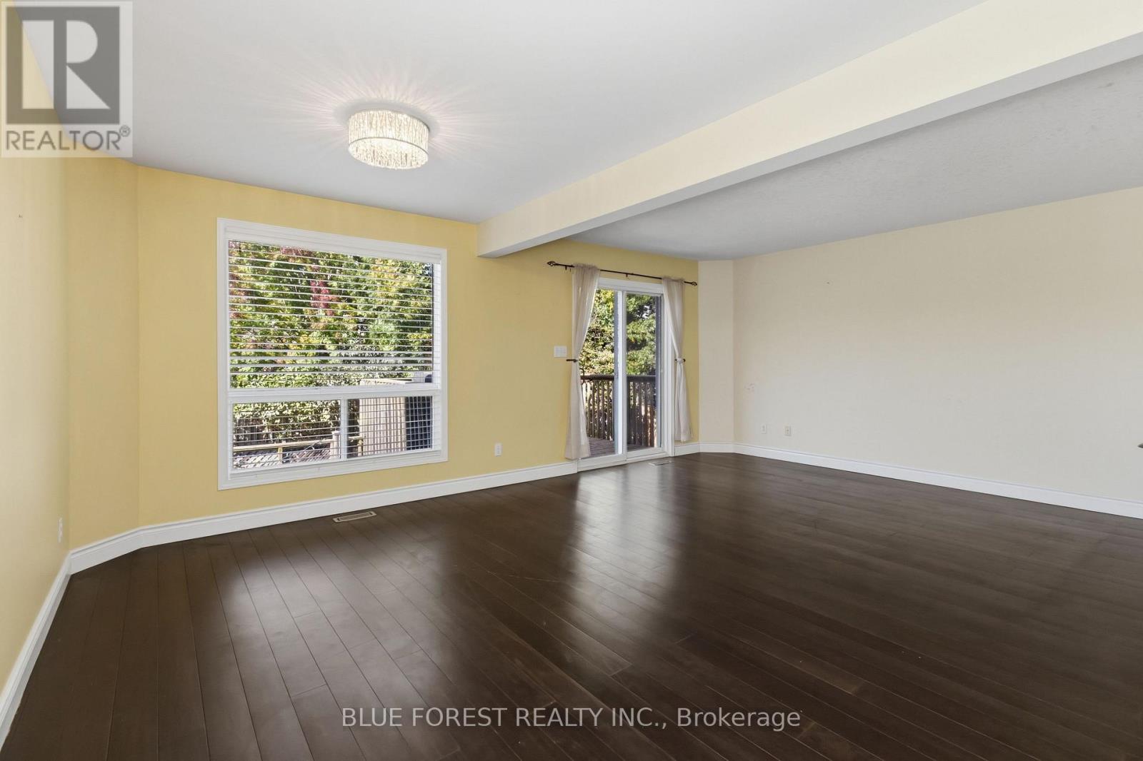763 REDOAK PLACE - 10