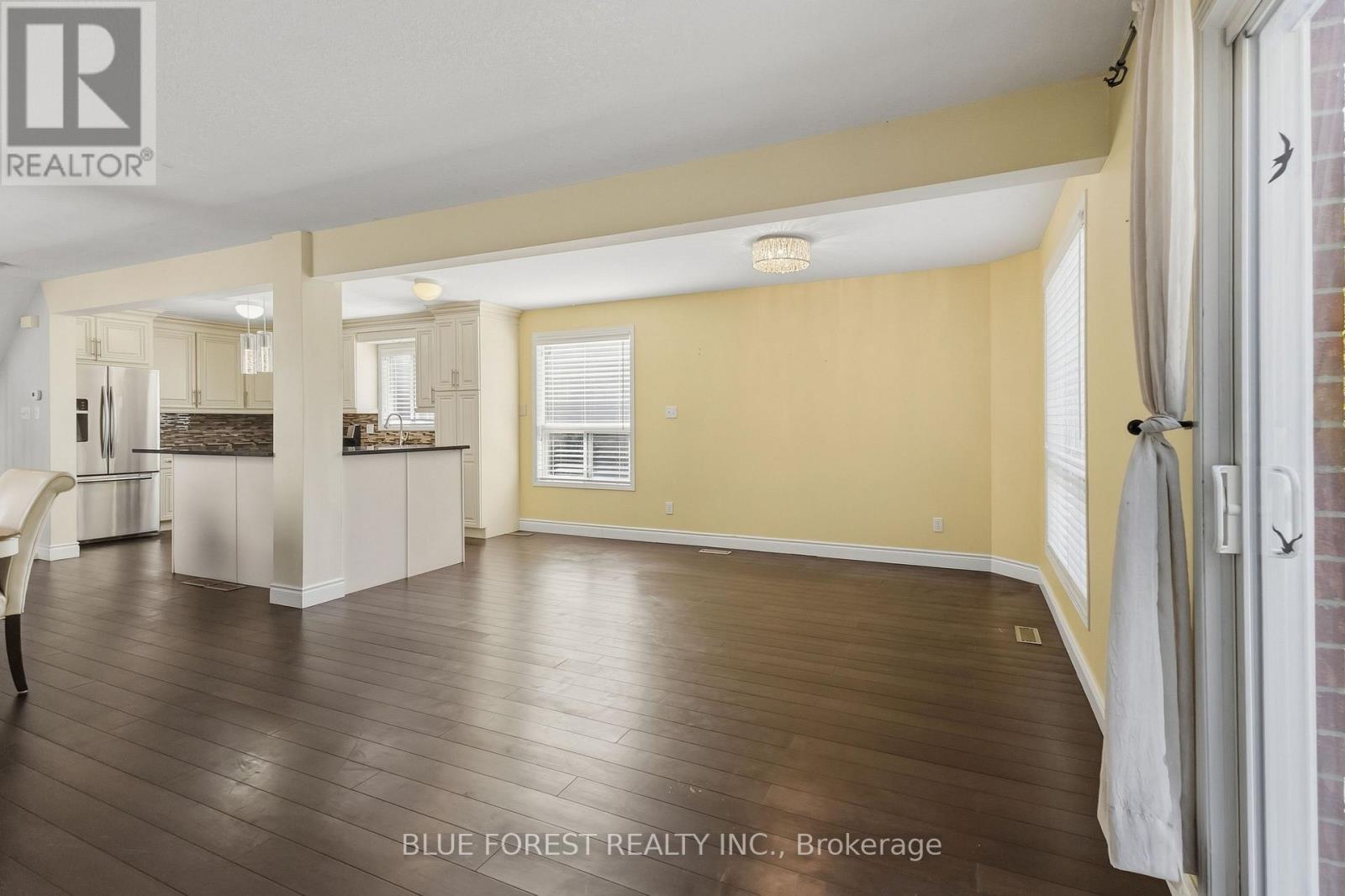763 REDOAK PLACE - 12