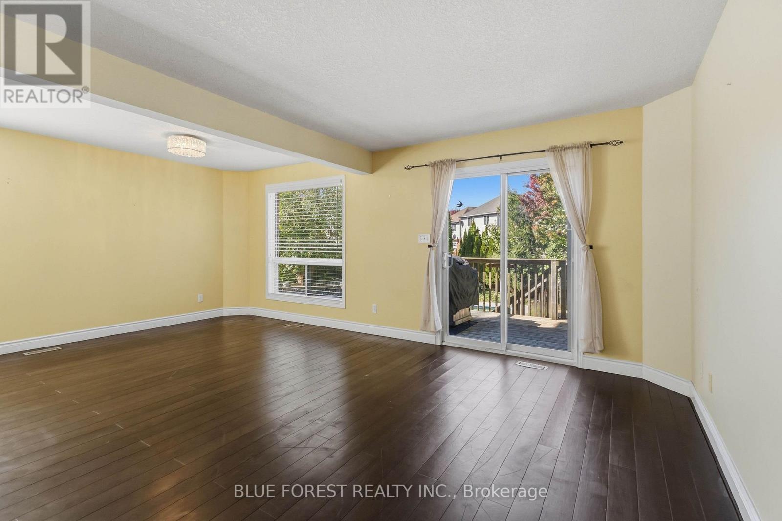 763 REDOAK PLACE - 13