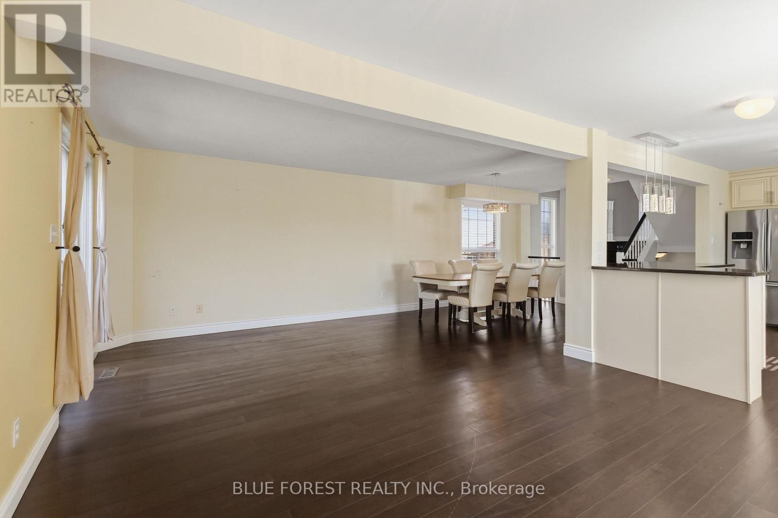 763 REDOAK PLACE - 14