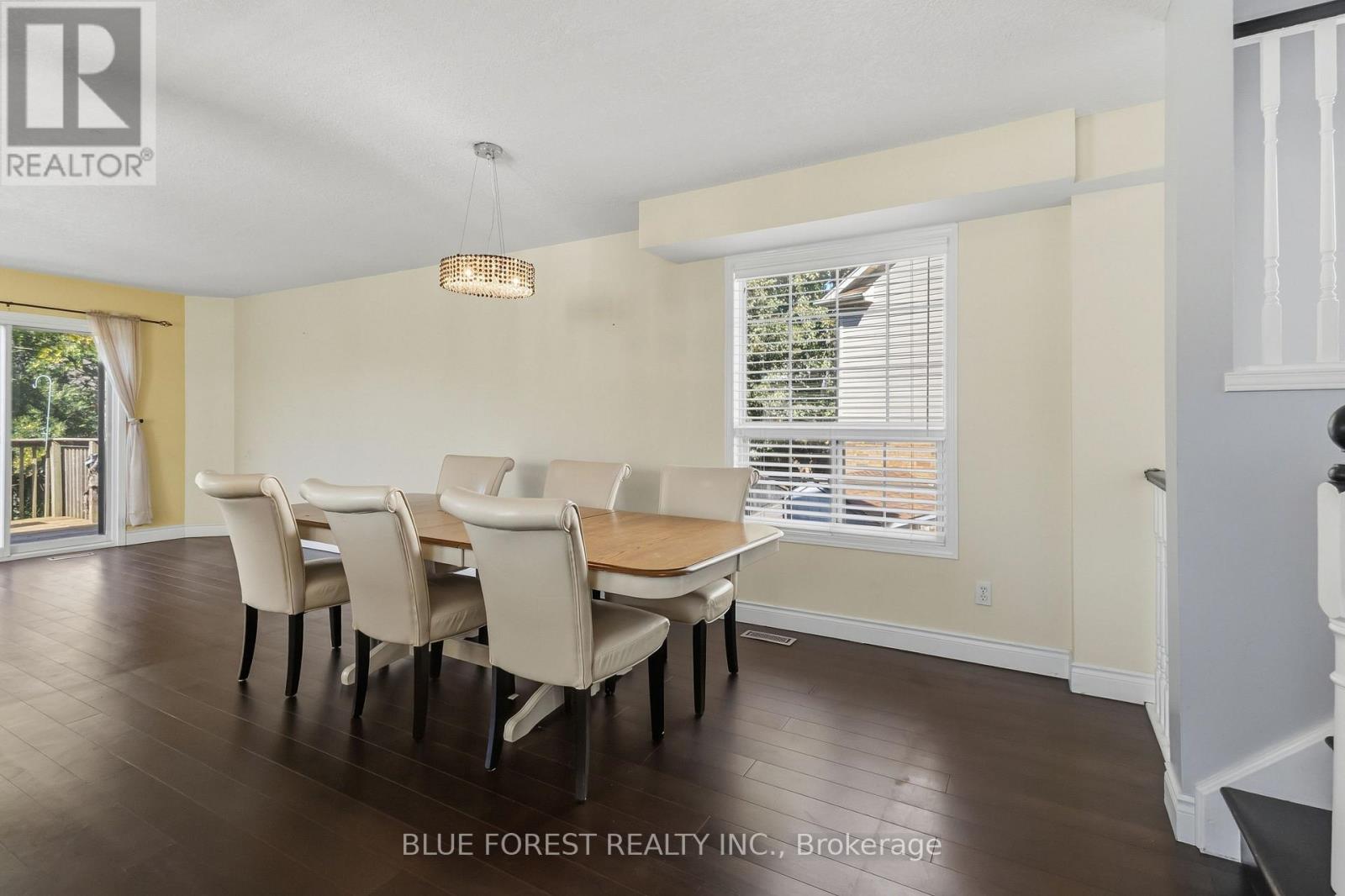 763 REDOAK PLACE - 15
