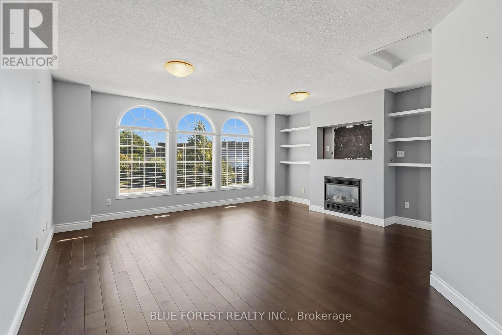 763 REDOAK PLACE - 16