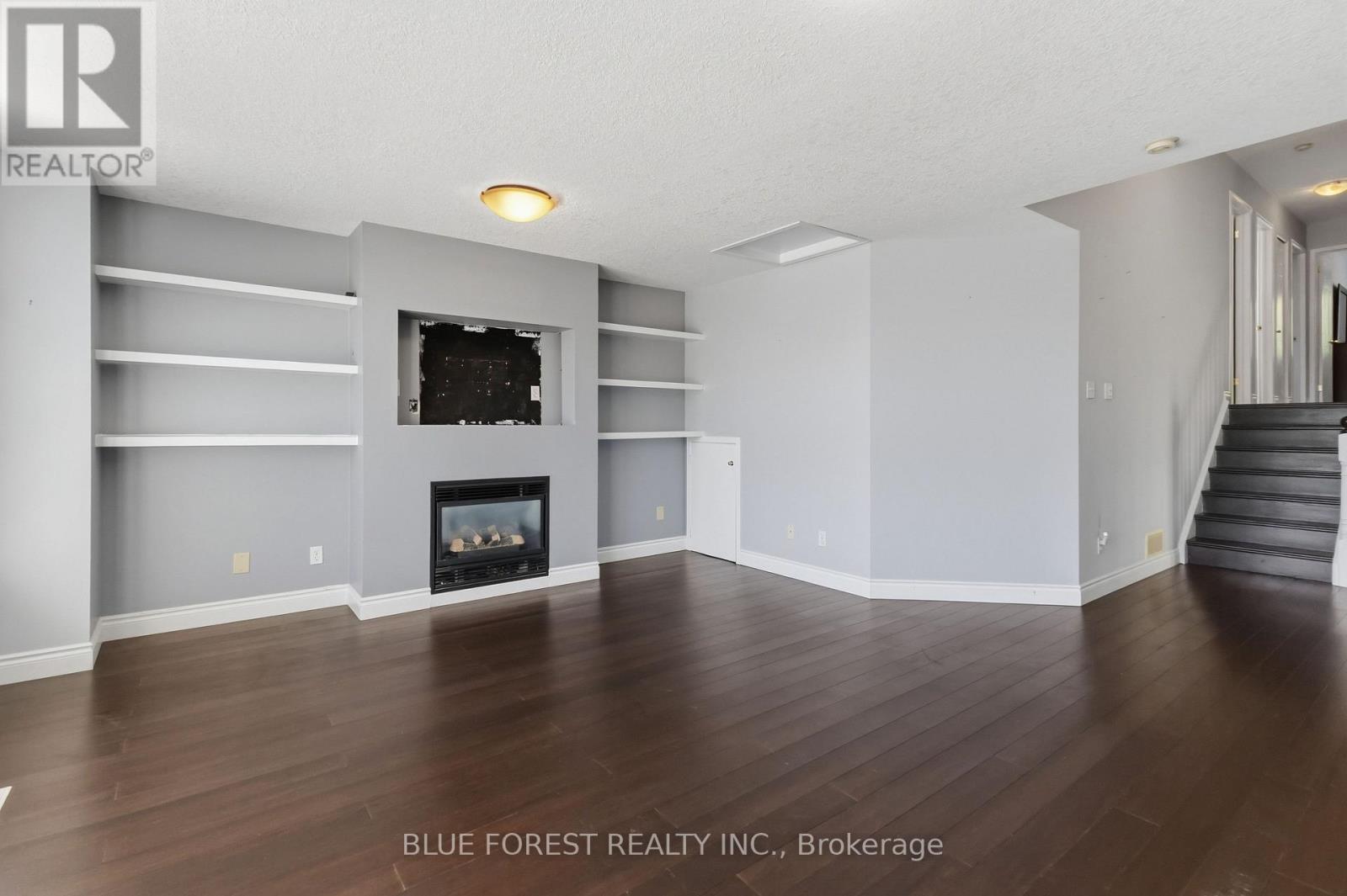 763 REDOAK PLACE - Image 18