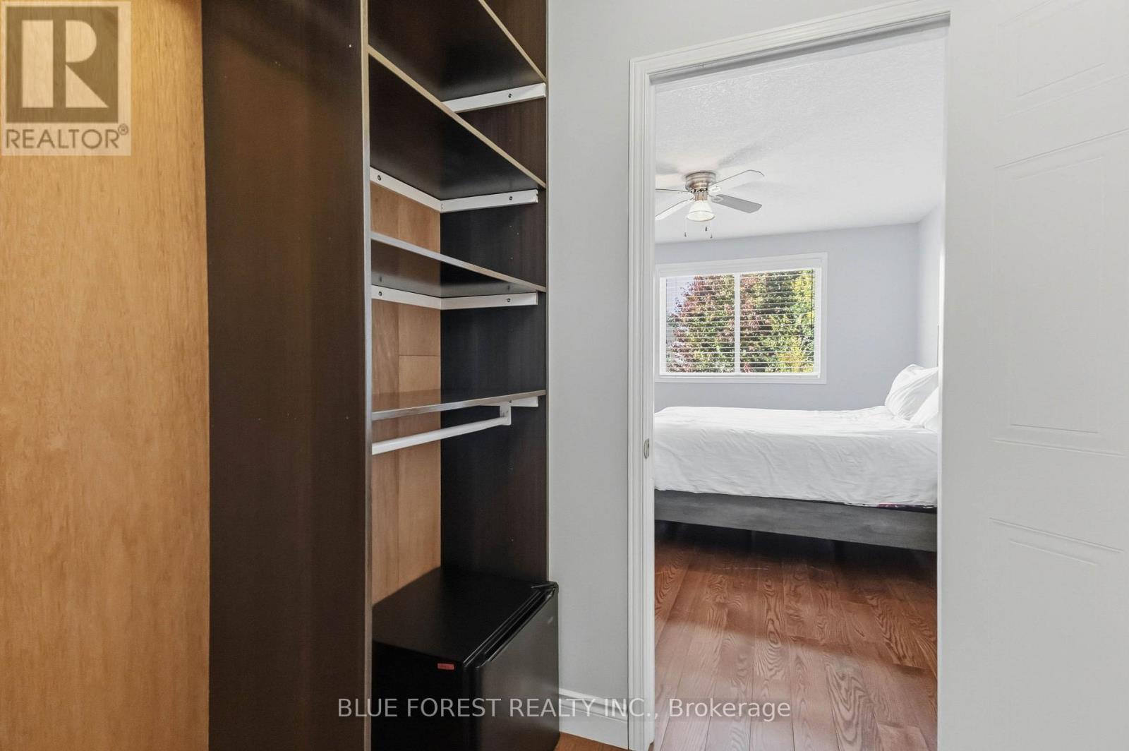 763 REDOAK PLACE - 22