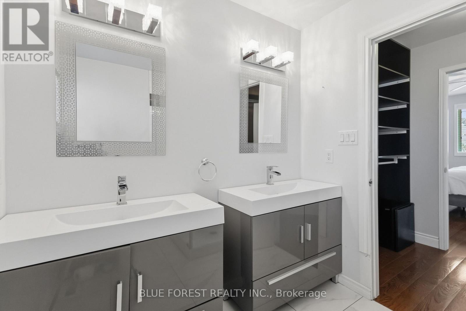 763 REDOAK PLACE - 23