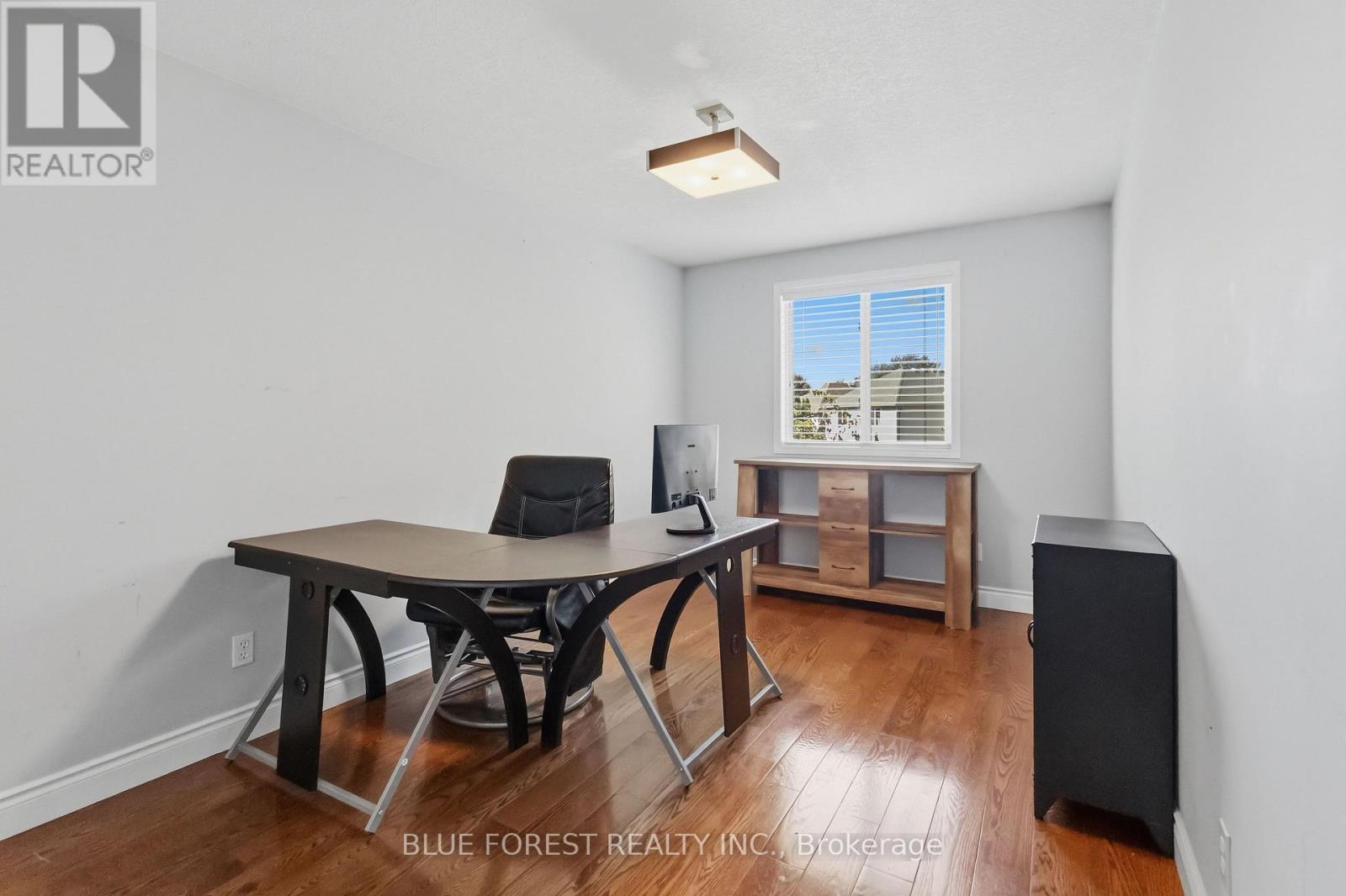 763 REDOAK PLACE - 25