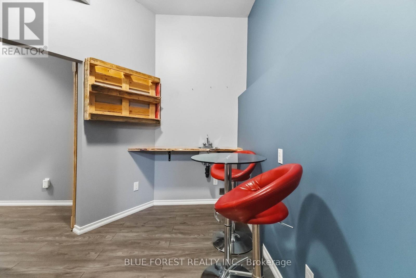763 REDOAK PLACE - 35
