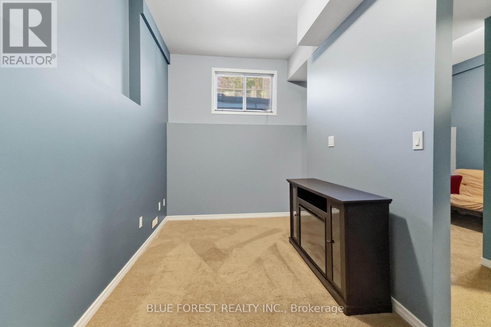 763 REDOAK PLACE - 36