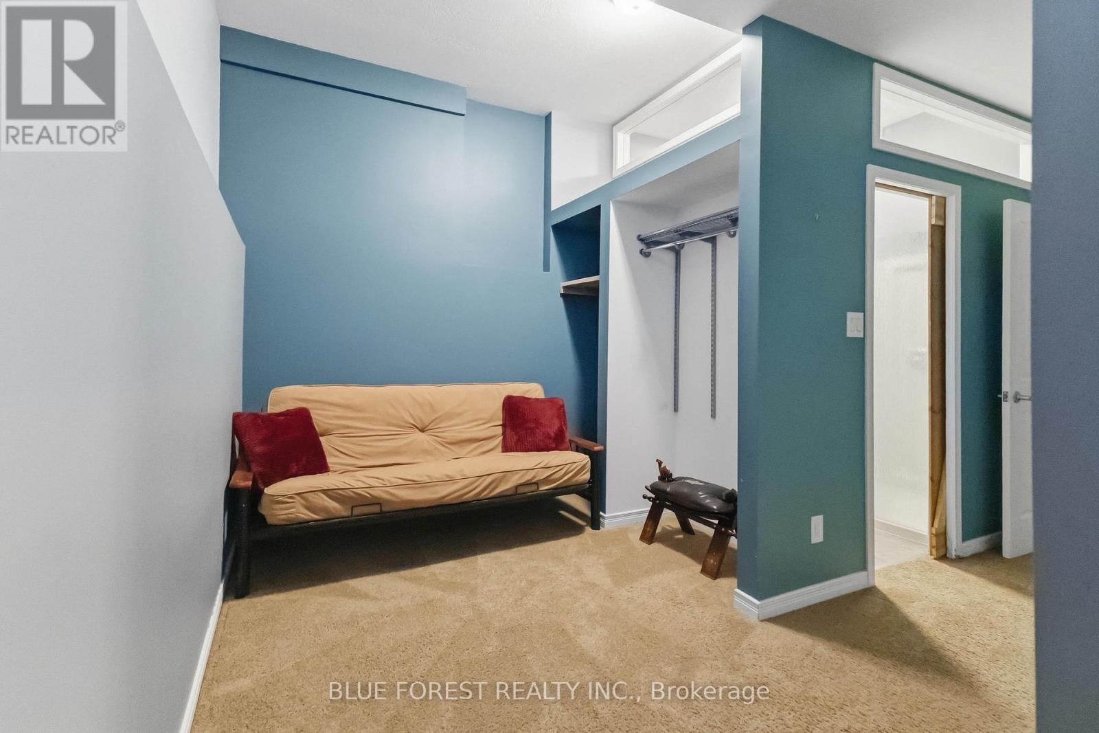 763 REDOAK PLACE - 38