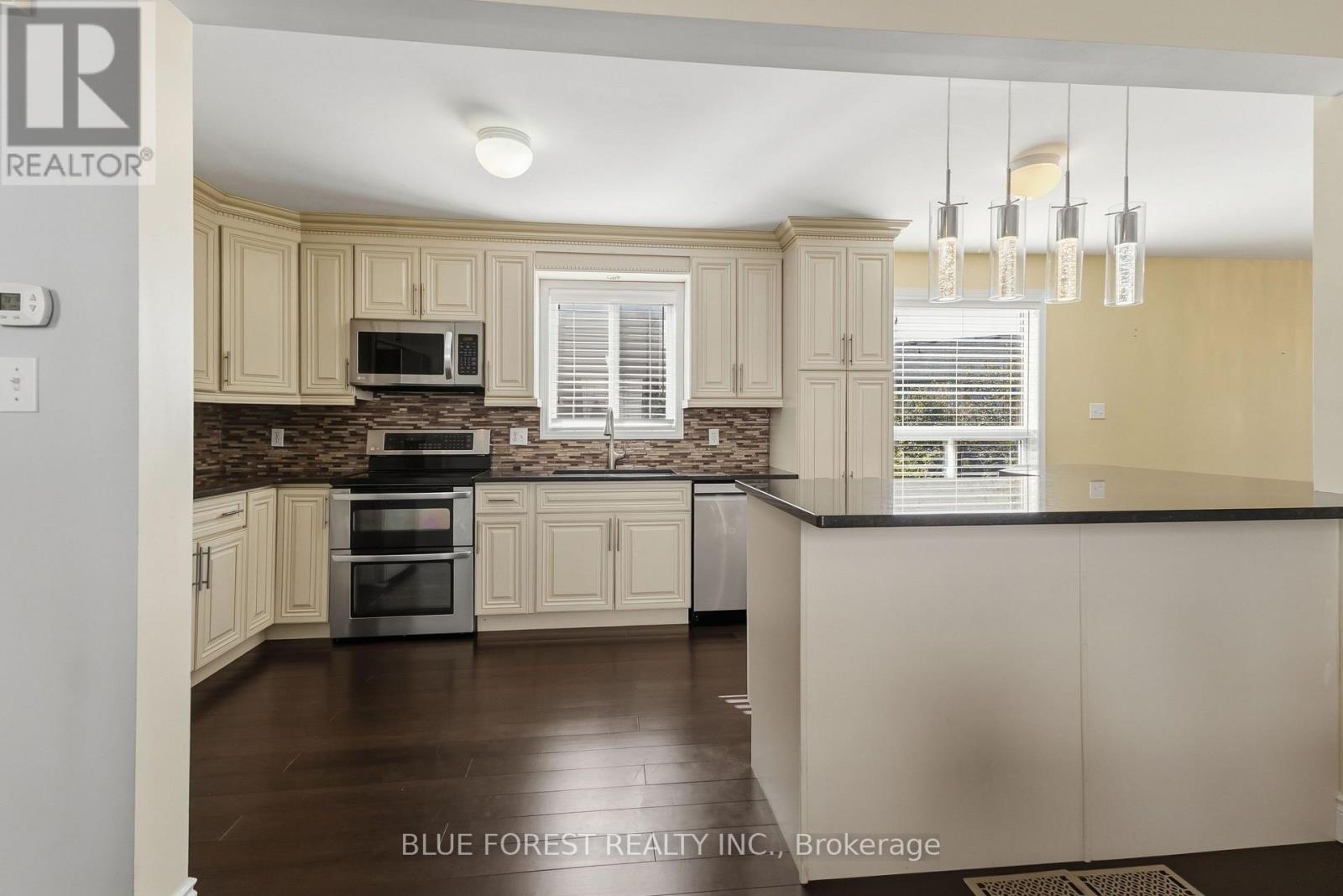 763 REDOAK PLACE - 4