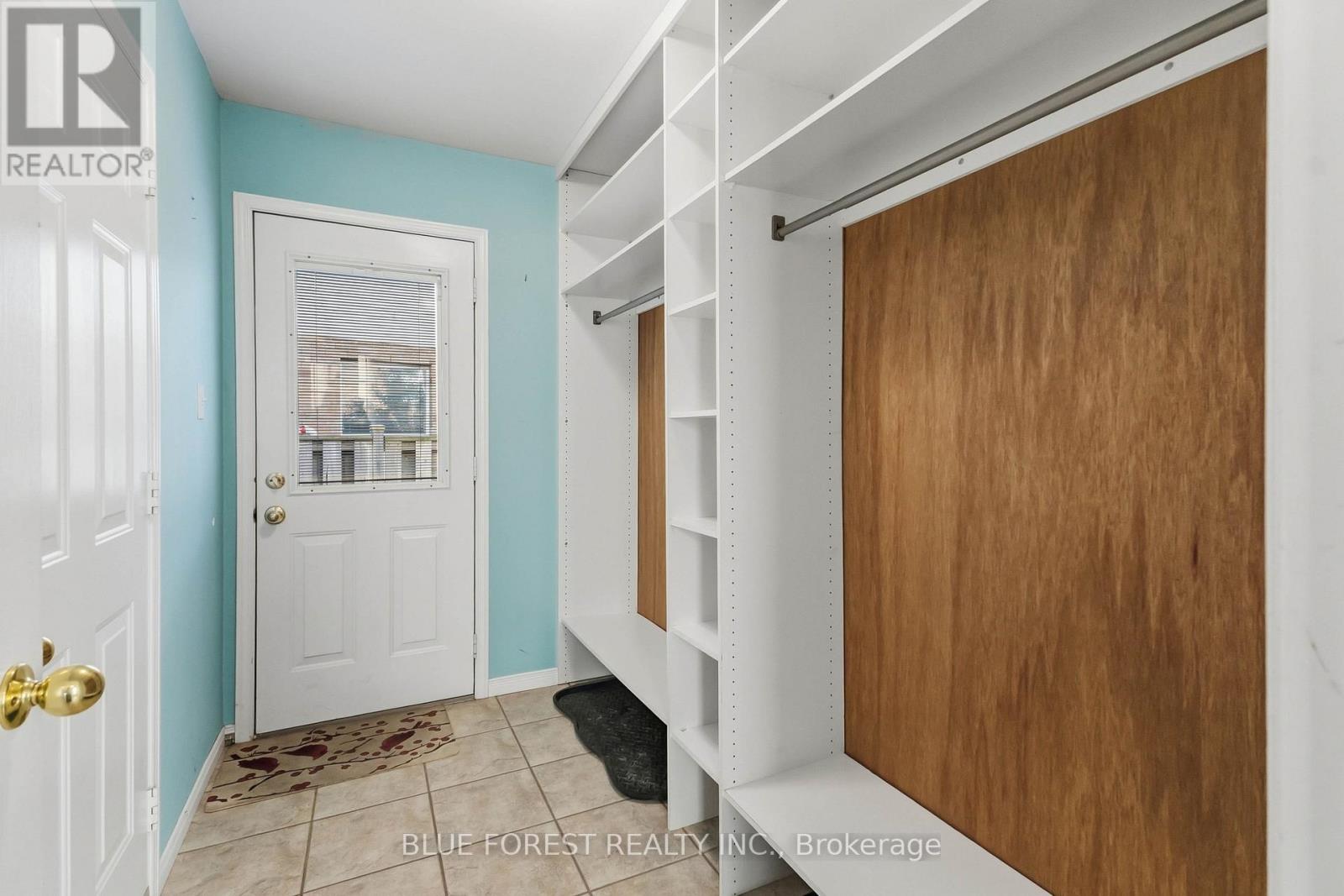 763 REDOAK PLACE - Image 41
