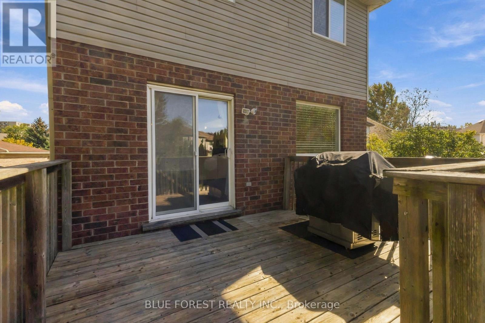 763 REDOAK PLACE - 42