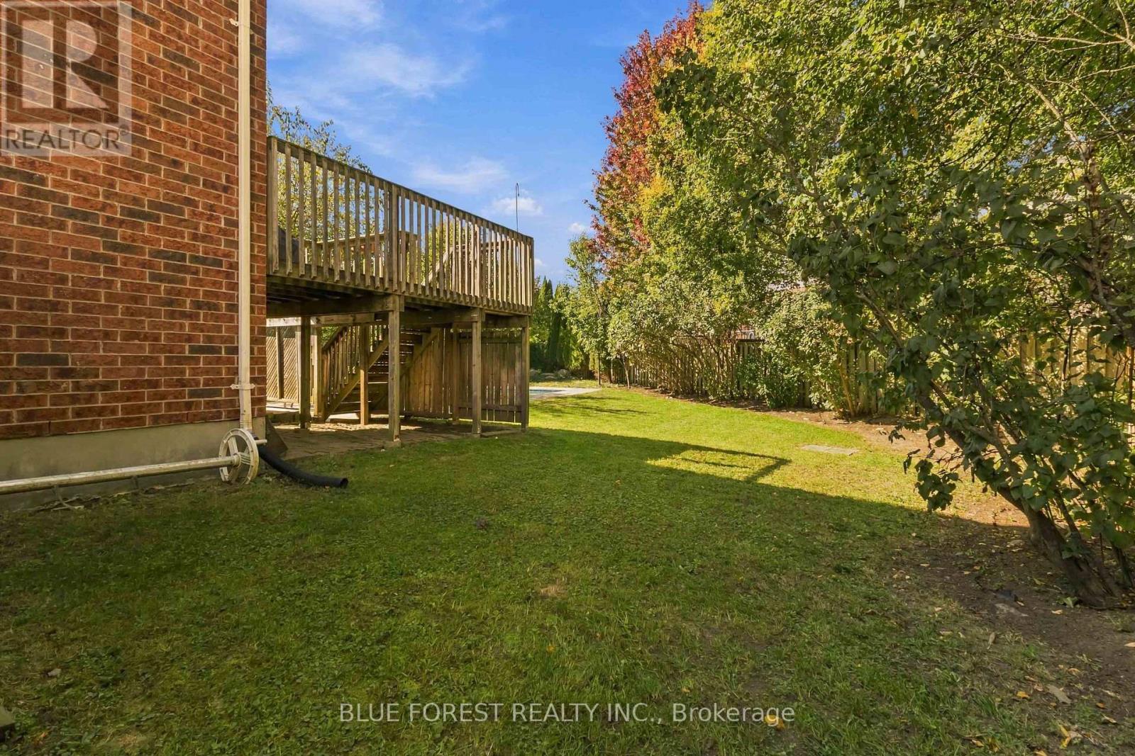 763 REDOAK PLACE - Image 43