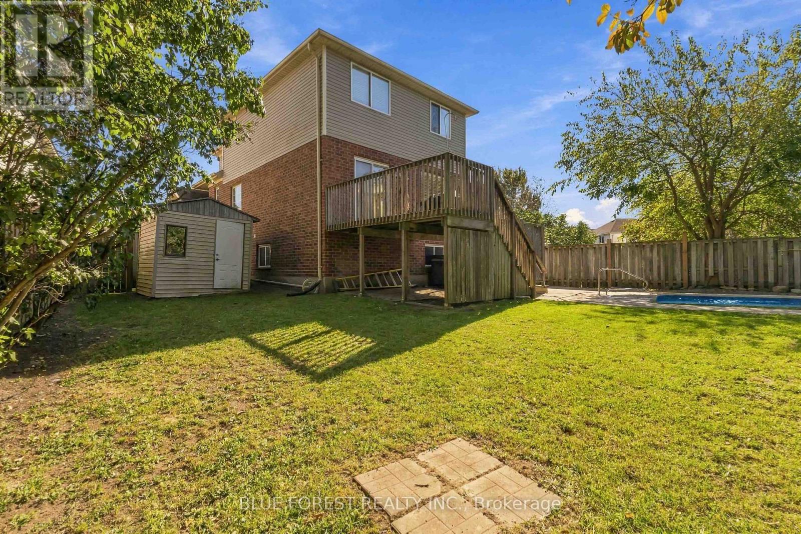 763 REDOAK PLACE - Image 44