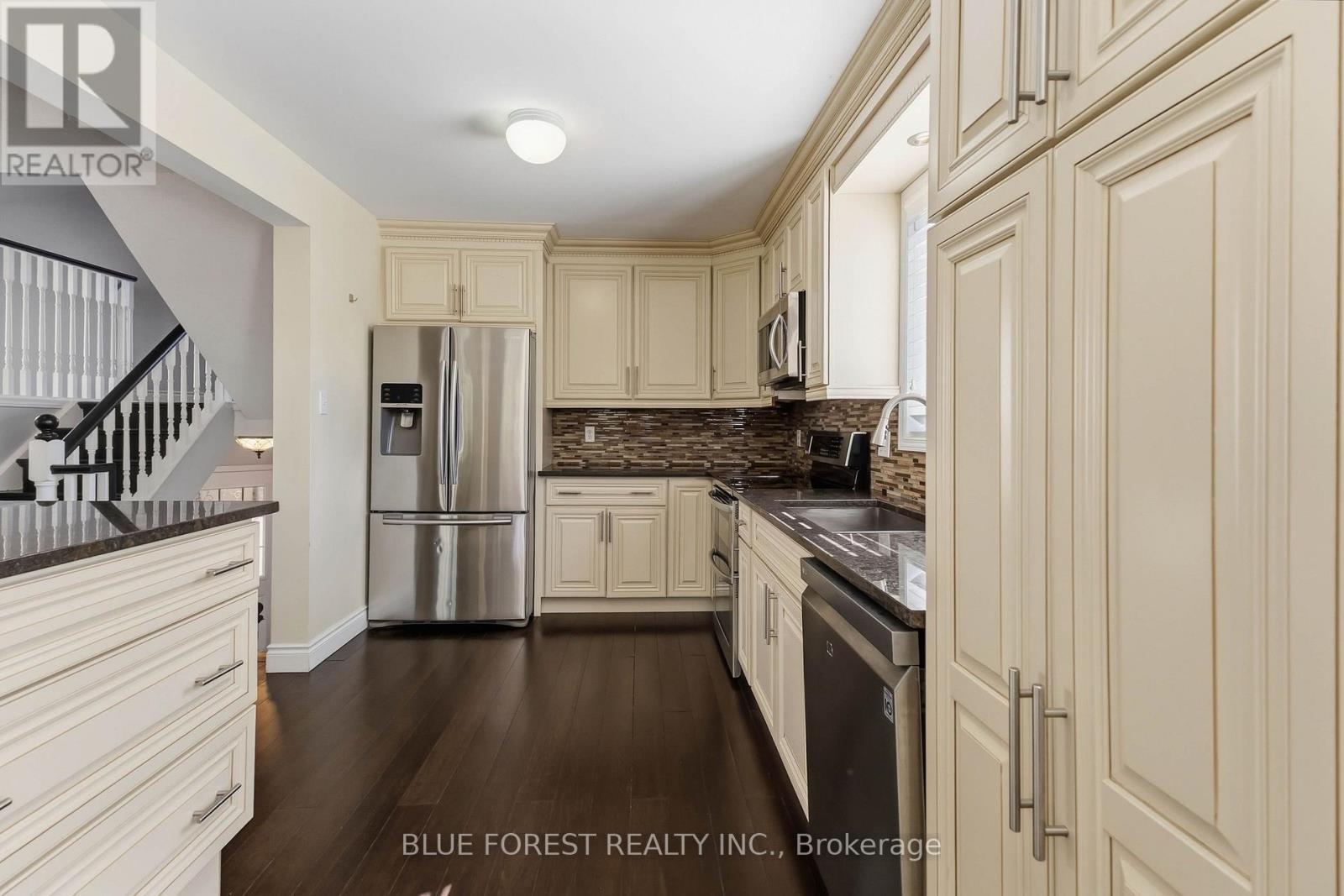 763 REDOAK PLACE - 5