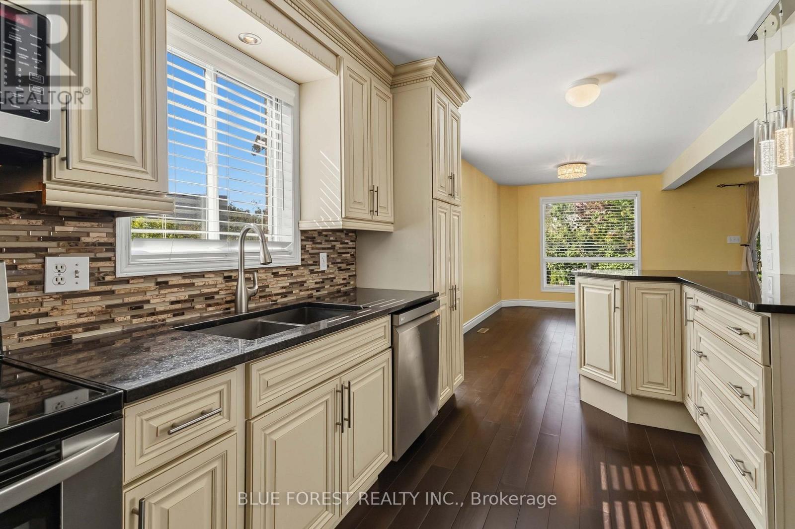763 REDOAK PLACE - 6
