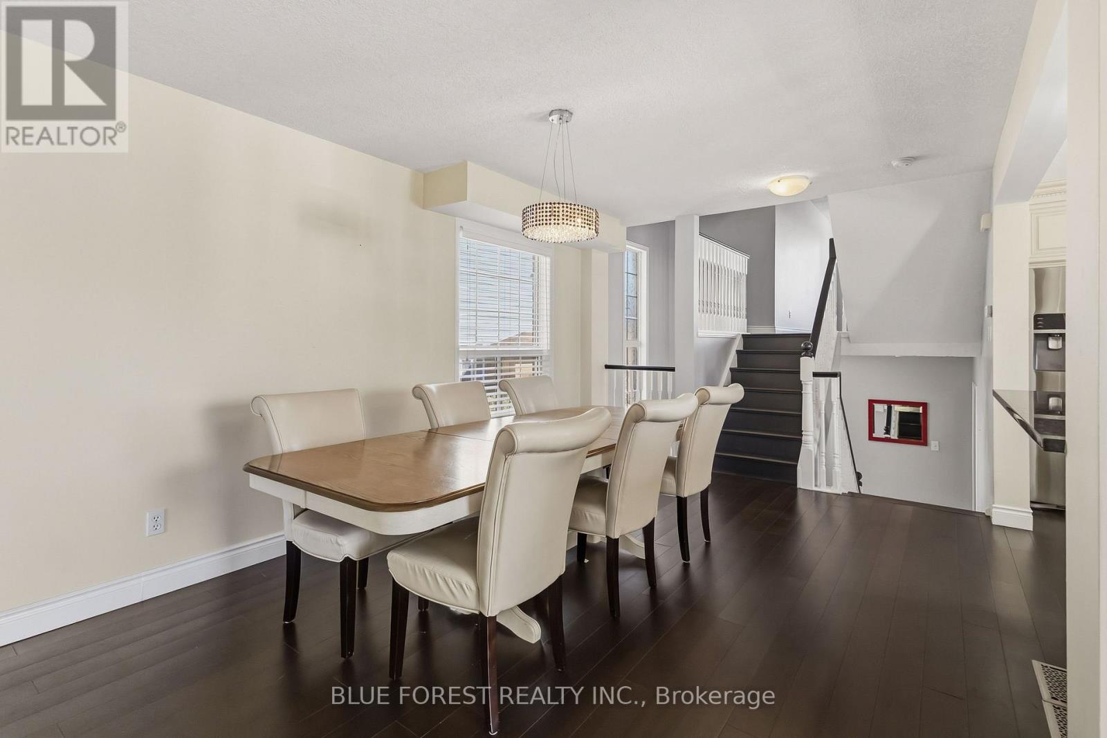 763 REDOAK PLACE - Image 8
