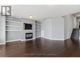 763 Redoak Place, London North, ON N6H5R8 Photo 18