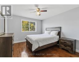 763 Redoak Place, London North, ON N6H5R8 Photo 19